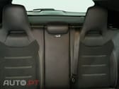 Mercedes-Benz A 250 8G-DCT Style