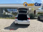 BMW 116 d