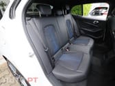 BMW 116 d Pack Desportivo M Auto