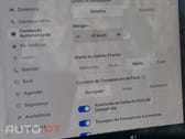 Tesla Model Y Performance Tração Integral