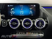 Mercedes-Benz EQA 250 AMG Line
