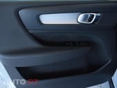 Volvo XC40 1.5 T5 PHEV R-Design Expression