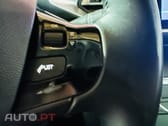 Peugeot 308 SW 1.2 PureTech Access P.Business