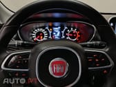 Fiat Tipo 1.6 M-Jet Lounge 