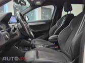 BMW X2 25 e xDrive Pack M