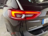 Opel Insignia 1.5D