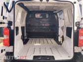 Toyota Proace 1.5 D-4D L1