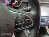 Renault Kadjar 1.6 dCi Exclusive