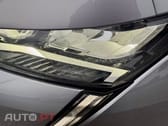 Peugeot 308 1.2 PureTech Allure Pack