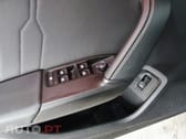 Cupra Leon ST 1.4 e-Hybrid VZ DSG