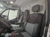 Renault Master 2.3DCI Grand Confort