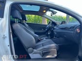Renault Mégane Coupe 1.6 dCi Bose Edition SS