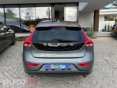 Volvo V40 2.0 D2 Momentum Geartronic