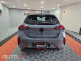 Opel Corsa 51 kWh GS