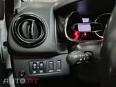 Renault Clio 4