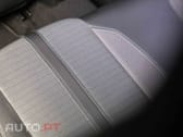 Peugeot 2008 1.2 PureTech Allure Pack EAT8
