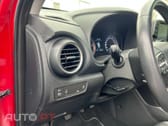 Hyundai Kauai 1.6 CRDi Premium