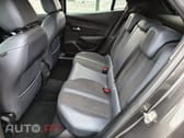 Peugeot 2008 1.2 PureTech Allure Pack EAT8