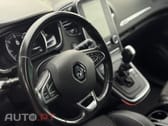 Renault Grand Scénic 1.7 Blue dCi Bose Edition EDC
