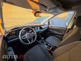 Volkswagen Caddy Maxi 2.0 TDI Business