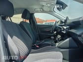Peugeot 2008 1.2 PureTech Active Pack