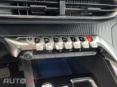 Peugeot 3008 1.6 Hybrid Active Pack e-EAT8