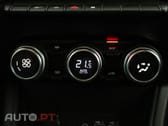 Renault Captur Captur 1.0 TCe Techno