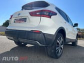 Nissan Qashqai 1.2 DIG-T Tekna Premium S