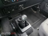 Jeep Wrangler 2.4