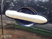 Renault Grand Scénic 1.5 dCi Dynamique S 7L.