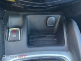 Nissan Qashqai 1.5 dCi Tekna 19 Pele