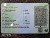 Peugeot 508 SW 1.5 BlueHDi GT EAT8