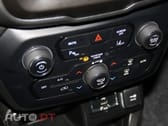 Jeep Renegade 1.6 MJD Limited