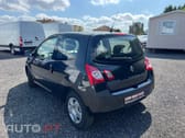 Renault Twingo 1.2 16V Dynamique