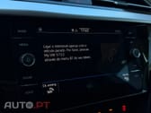 Volkswagen Arteon 2.0 TDI Elegance DSG