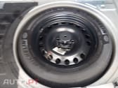 Opel Astra Caravan Cosmo 1.7 CDTI 100 CV