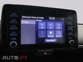 Toyota Yaris 1.5