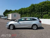 Opel Astra Sports Tourer 1.6 CDTI Business Edition S/S