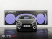 Citroen C3 1.2 PureTech YOU!
