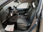 Renault Arkana 1.6 E-Tech Full Hybrid Evolution