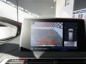Peugeot 5008 1.5 BlueHDi Allure