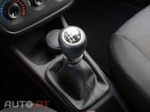 Fiat Punto 1.2 CitySport Start&Stop