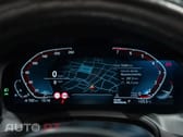 BMW 420 i Pack Desportivo M Auto