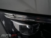 Skoda Scala sport business