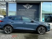 Cupra Formentor 2.0 TDI DSG