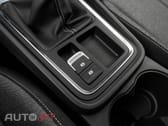 Seat Ateca 1.0 TSI Style