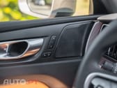 Volvo XC60 T8 AWD Recharge Ultimate Bright