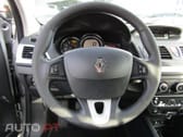 Renault Mégane Sport Tourer 1.5 dCi Confort