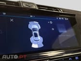 DS DS7 Crossback IVA DEDUTIVEL E-TENSE 4X2 225cv Performance Line 
