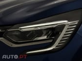 Renault Captur Captur 1.0 TCe Techno Bi-Fuel